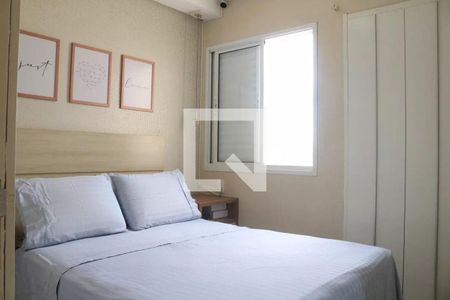 Apartamento à venda com 2 quartos, 55m² em Lapa, São Paulo