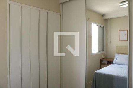 Apartamento à venda com 2 quartos, 55m² em Lapa, São Paulo