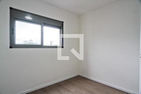 Quarto de apartamento para alugar com 1 quarto, 30m² em Vila Albertina, São Paulo