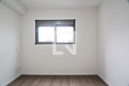 Quarto de apartamento para alugar com 1 quarto, 30m² em Vila Albertina, São Paulo