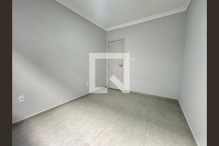Quarto  de apartamento para alugar com 2 quartos, 80m² em Ribeirão da Ilha, Florianópolis