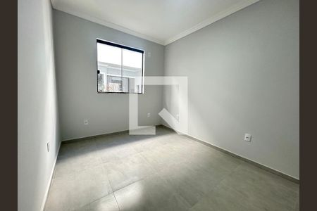 Quarto de apartamento para alugar com 2 quartos, 80m² em Ribeirão da Ilha, Florianópolis