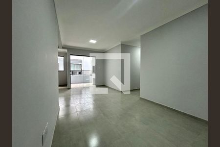 Sala de apartamento para alugar com 2 quartos, 80m² em Ribeirão da Ilha, Florianópolis