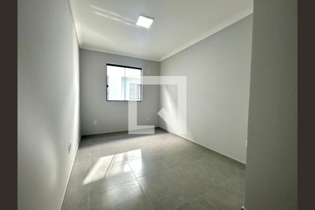 Suíte  de apartamento para alugar com 2 quartos, 80m² em Ribeirão da Ilha, Florianópolis
