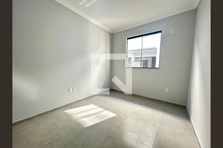 Suíte  de apartamento para alugar com 2 quartos, 80m² em Ribeirão da Ilha, Florianópolis