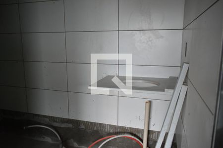 Banheiro 1 de apartamento à venda com 2 quartos, 52m² em São Judas, São Paulo