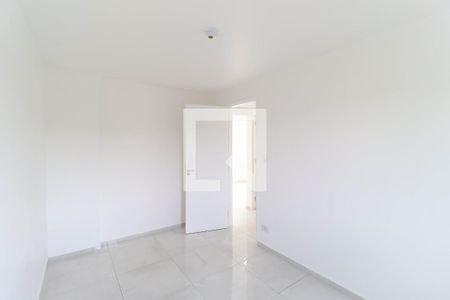 Apartamento à venda com 2 quartos, 50m² em Jardim Peri, São Paulo