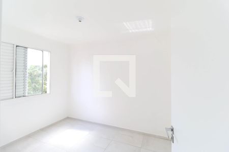 Apartamento à venda com 2 quartos, 50m² em Jardim Peri, São Paulo