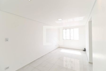Apartamento à venda com 2 quartos, 50m² em Jardim Peri, São Paulo
