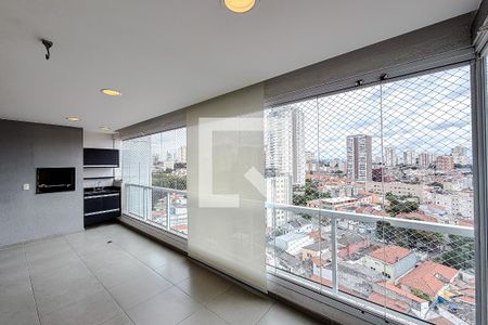 Apartamento para alugar com 2 quartos, 105m² em Vila Mariana, São Paulo