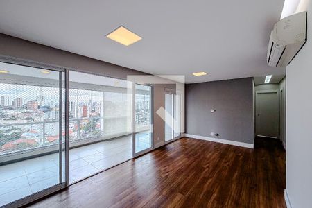 Apartamento para alugar com 2 quartos, 105m² em Vila Mariana, São Paulo