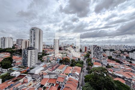 Apartamento para alugar com 2 quartos, 105m² em Vila Mariana, São Paulo