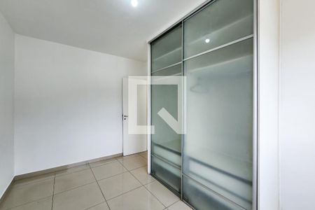 Quarto 1 de apartamento à venda com 3 quartos, 100m² em Grajaú, Rio de Janeiro