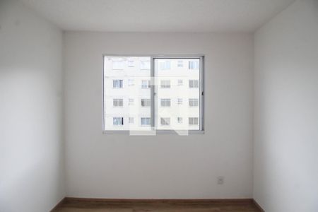Quarto 1 de apartamento para alugar com 2 quartos, 48m² em Jardim Alvorada, Nova Iguaçu