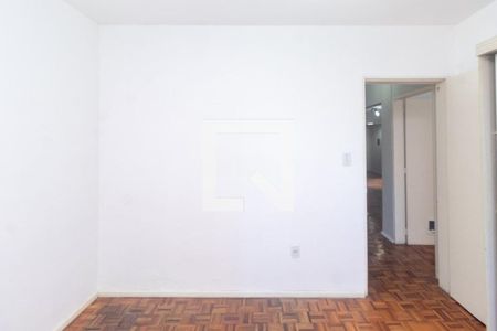 Quarto 2 de apartamento para alugar com 2 quartos, 65m² em Centro Histórico, Porto Alegre