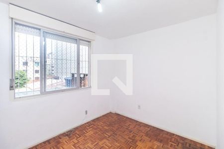 Quarto 2 de apartamento para alugar com 2 quartos, 65m² em Centro Histórico, Porto Alegre