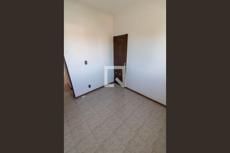 QUARTO 1 de apartamento para alugar com 3 quartos, 86m² em Vila Costa E Silva, Campinas