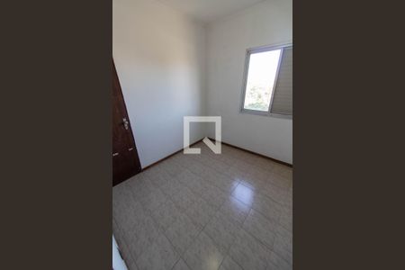QUARTO 1 de apartamento para alugar com 3 quartos, 86m² em Vila Costa E Silva, Campinas