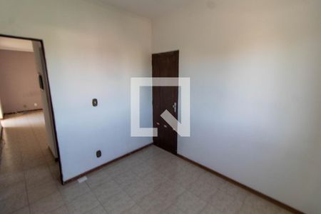 QUARTO 1 de apartamento para alugar com 3 quartos, 86m² em Vila Costa E Silva, Campinas