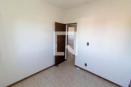 QUARTO 1 de apartamento para alugar com 3 quartos, 86m² em Vila Costa E Silva, Campinas