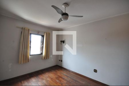 Quarto Suíte de casa à venda com 3 quartos, 150m² em Vila Nova Mazzei, São Paulo