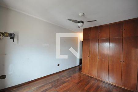 Quarto Suíte de casa à venda com 3 quartos, 150m² em Vila Nova Mazzei, São Paulo