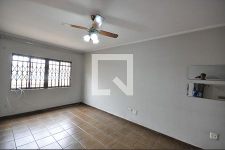 Sala de casa à venda com 3 quartos, 150m² em Vila Nova Mazzei, São Paulo