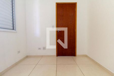 Quarto 1 de apartamento para alugar com 2 quartos, 40m² em Vila Ré, São Paulo