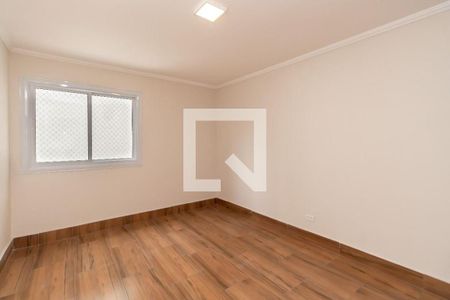 Foto 12 de apartamento à venda com 3 quartos, 83m² em Vila Mariana, São Paulo