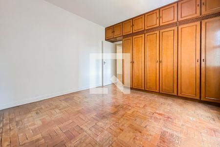Quarto 1 de apartamento à venda com 2 quartos, 98m² em Vila Mariana, São Paulo