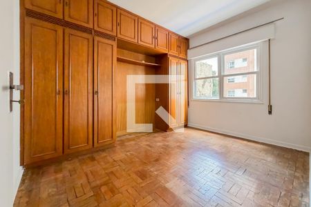 Quarto 2 de apartamento à venda com 2 quartos, 98m² em Vila Mariana, São Paulo