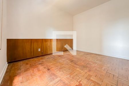 Quarto 1 de apartamento à venda com 2 quartos, 98m² em Vila Mariana, São Paulo