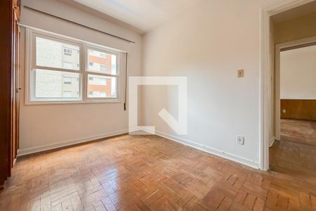 Quarto 2 de apartamento à venda com 2 quartos, 98m² em Vila Mariana, São Paulo