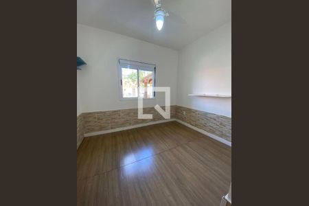 Quarto 2 de apartamento para alugar com 2 quartos, 70m² em Hípica, Porto Alegre