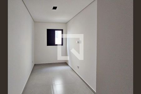 Apartamento à venda com 2 quartos, 100m² em Jardim Santo Alberto, Santo André