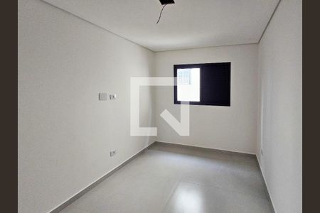 Apartamento à venda com 2 quartos, 100m² em Jardim Santo Alberto, Santo André