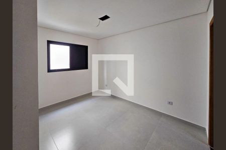 Apartamento à venda com 2 quartos, 100m² em Jardim Santo Alberto, Santo André