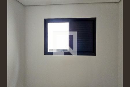 Apartamento à venda com 2 quartos, 100m² em Jardim Santo Alberto, Santo André