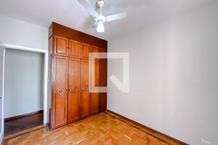Quarto 1 de apartamento à venda com 2 quartos, 71m² em Alto da Mooca, São Paulo