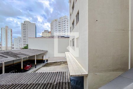 Vista do Quarto 1 de apartamento à venda com 2 quartos, 71m² em Alto da Mooca, São Paulo
