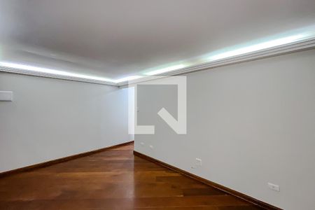 Sala de apartamento à venda com 2 quartos, 71m² em Alto da Mooca, São Paulo
