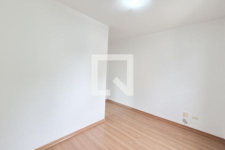 suíte de apartamento para alugar com 2 quartos, 65m² em Centro, São Bernardo do Campo