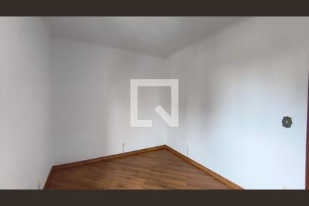 Quarto 1 de apartamento para alugar com 2 quartos, 55m² em Vila Mariana, São Paulo