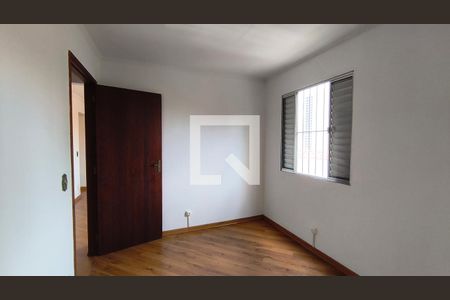 Quarto 1 de apartamento para alugar com 2 quartos, 55m² em Vila Mariana, São Paulo