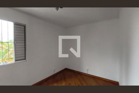 Quarto 1 de apartamento para alugar com 2 quartos, 55m² em Vila Mariana, São Paulo