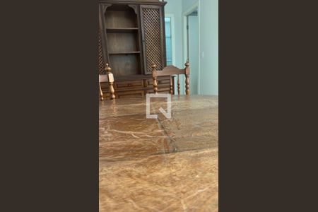 Apartamento para alugar com 2 quartos, 68m² em Centro, Uberlândia