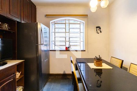 Casa para alugar com 521m², 5 quartos e 4 vagasCopa