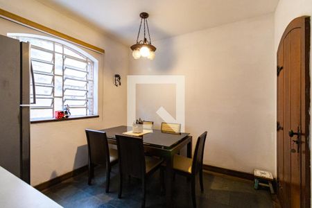 Casa para alugar com 521m², 5 quartos e 4 vagasCopa