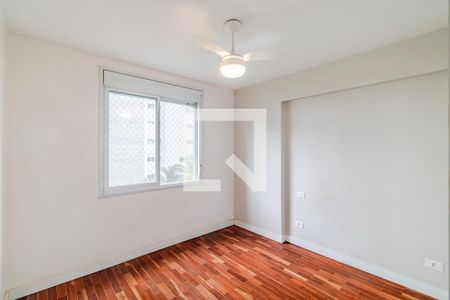 Quarto 1 de apartamento para alugar com 3 quartos, 97m² em Sumarezinho, São Paulo