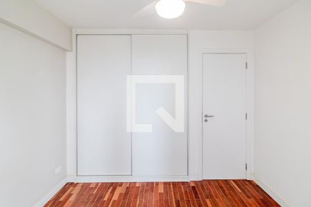 Quarto 1 de apartamento para alugar com 3 quartos, 97m² em Sumarezinho, São Paulo